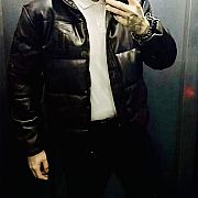 Wantfuk - mężczyzna, 26 lat, Lubin