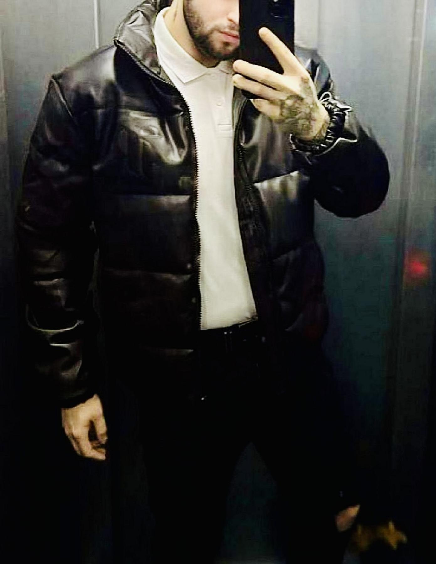 Photo in gallery