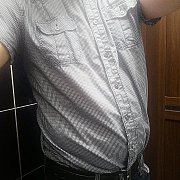 Marek343 - mężczyzna, 35 lat, Siedlce