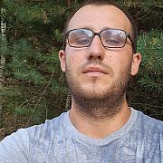 Unikat12 - Mężczyzna, 26 Lat, Radom, Polska