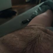 On19889 - muž, 37 let, Jasło