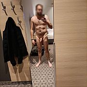 FajnyLBNPiotr - mężczyzna, 31 lat, Lublin