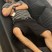 Netikos