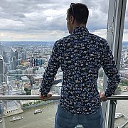 Berson69 - mężczyzna, 35 lat, Koszalin