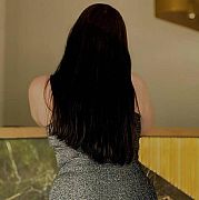 GoddessInsomnia - frau, Koszalin