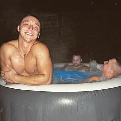 Photo in gallery