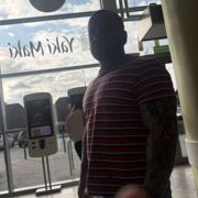 Zaufany666 - mężczyzna, 45 lat, Bydgoszcz