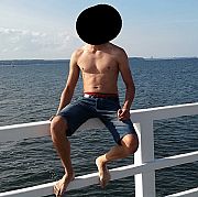 Arrrrrtur92
