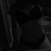 Maja007 - kobieta, 22 lat, Warszawa