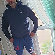 11051977 - mężczyzna, 45 lat, Longford