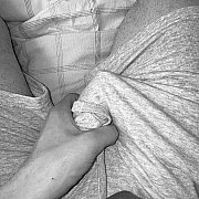 Fabianziooom - чоловік, 21 років, Żagań