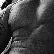 Miniuminiu666 - muž, 40 let, Gorzów Wielkopolski