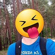 Wojt098
