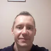 Lukasz8136 - mann, 40 Jahre, Miłakowo