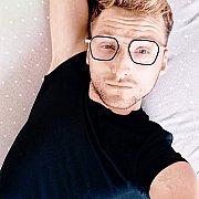 Seksiprzystojn30 - mężczyzna, 32 lat, Warszawa