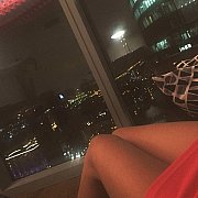 PatiLan - жінка, 33 років, Warszawa