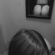 Truskawka96 - женщина, 28 лет, Katowice