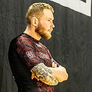 Whitexxx - mężczyzna, 28 lat, Olsztyn
