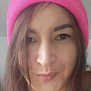 Jeszczemysle - žena, 42 let, Warszawa