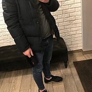69Kacperr - mężczyzna, 31 lat, Marki