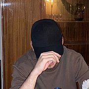 Mlodysub - mężczyzna, 21 lat, Warszawa