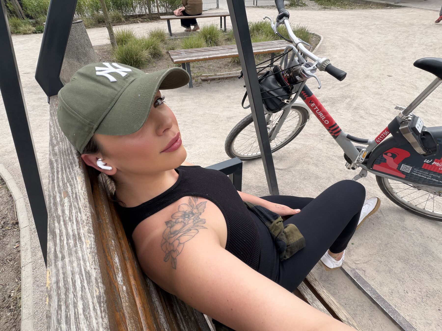 Photo in gallery