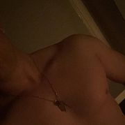 Krzys23 - mężczyzna, 35 lat, Jarocin