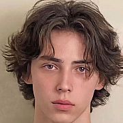 Barny - чоловік, 24 років, Warszawa