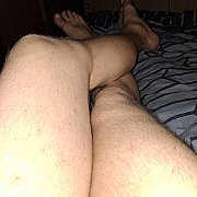 Sexpiotr