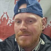 Sexpiotr