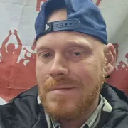 Sexpiotr