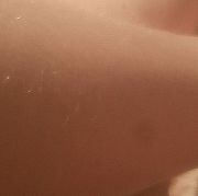 Bubu988 - чоловік, 30 років, Giżycko