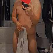 Supcio91 - mężczyzna, 34 lat, Kielce