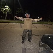 Rozczocherany - mężczyzna, 43 lat, Szczecinek