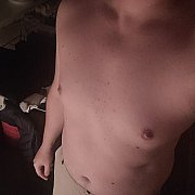 Sebb789 - mężczyzna, 32 lat, Warszawa