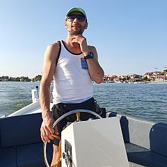 Photo in gallery