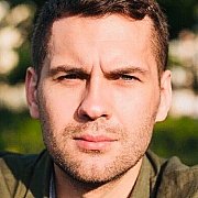 Markus128 - mężczyzna, 43 lat, Słupsk