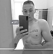 SpragnionySexu93 - mężczyzna, 31 lat, Cieszyn