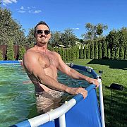 Mmmichael - mężczyzna, 31 lat, Elbląg