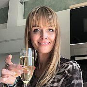 Natalia81 - transsexuellen, 44 Jahre, Słupsk