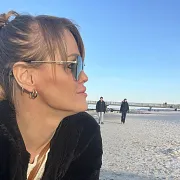 Natalia81 - транссексуалы, 45 лет, Rostock