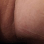 Latawiecq - чоловік, 30 років, Poznań