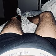 Tom069 - man, 31 years, Tarnowskie Góry