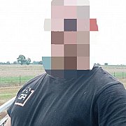 Lolekcyk - mężczyzna, 30 lat, Międzyrzec Podlaski