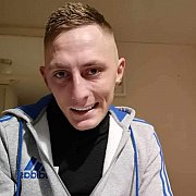 Karolkarol123456 - mann, 31 Jahre, Bydgoszcz