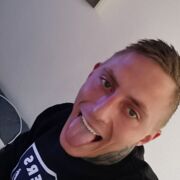 Karolkarol123456 - mężczyzna, 32 lat, Bydgoszcz