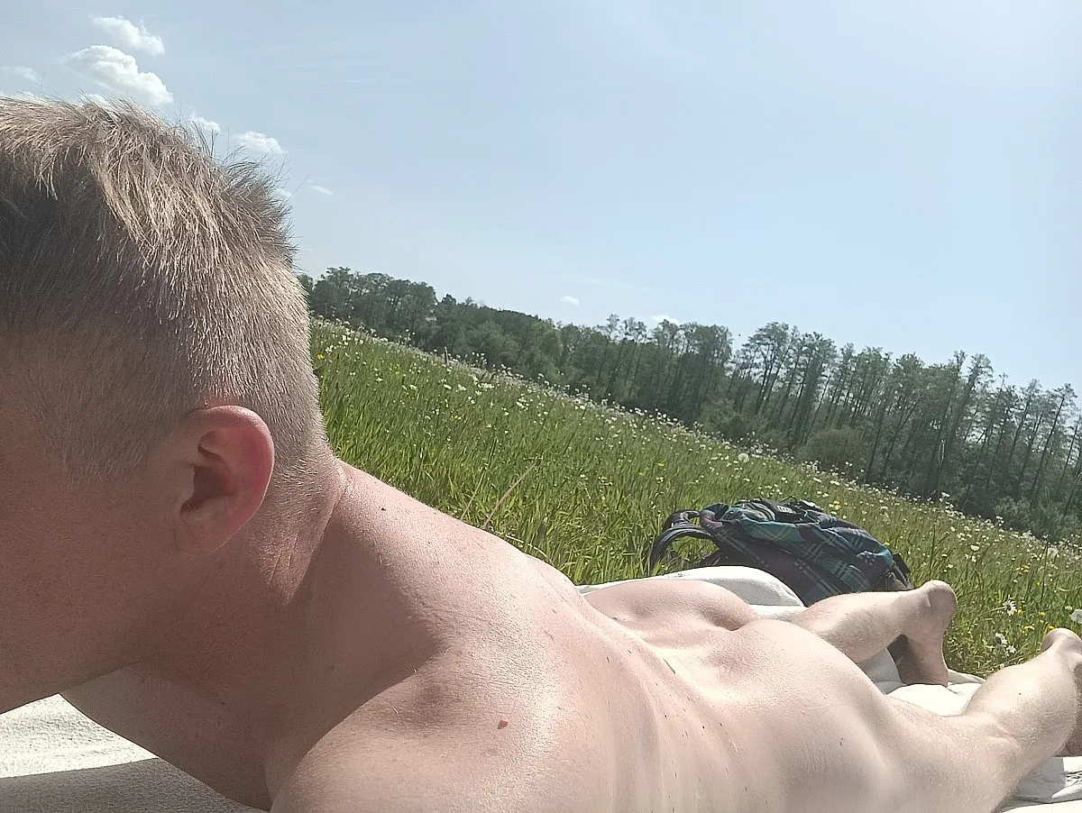 Photo in gallery