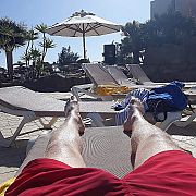 Giorgiiooooo - man, 32 years, Goleniów