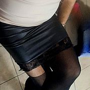 BART38KRK - mężczyzna, 29 lat, Kraków
