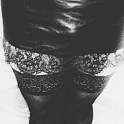 BART38KRK - чоловік, 29 років, Kraków